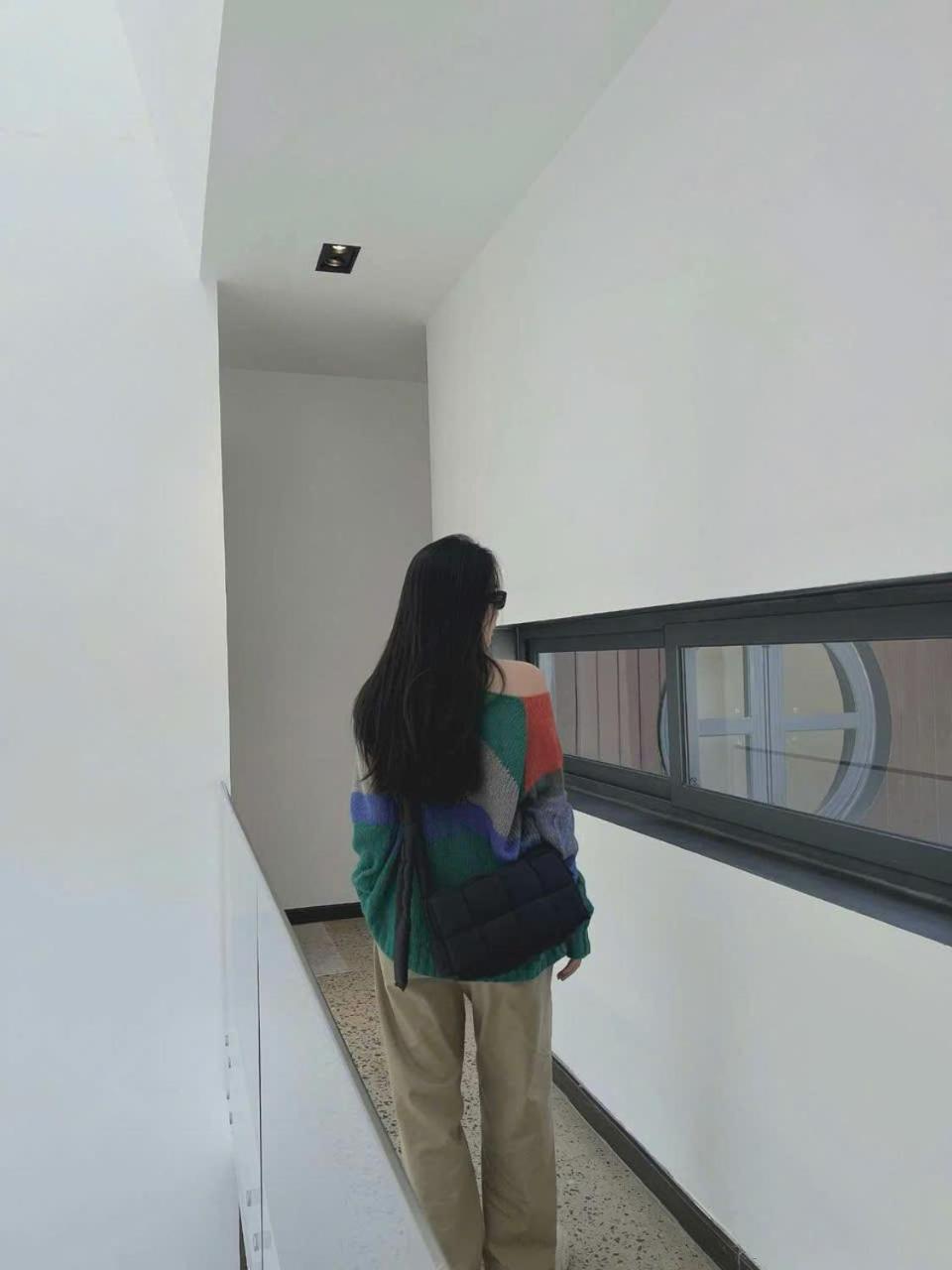 Ekehaus Da Lat Hotel Khu Chi Lang Luaran gambar